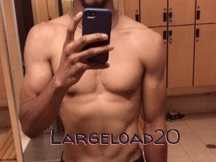 Largeload20