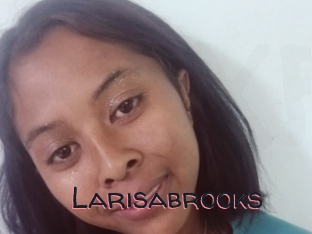 Larisabrooks