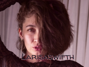 Larisaswifth