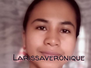 Larissaveronique