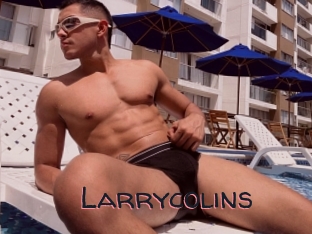 Larrycolins