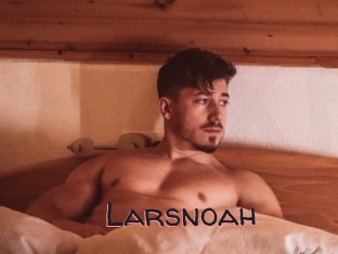 Larsnoah