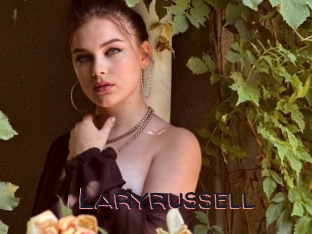 Laryrussell