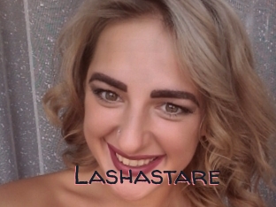 Lashastare