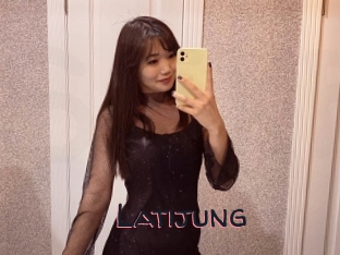 Latijung