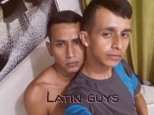 Latin_guys