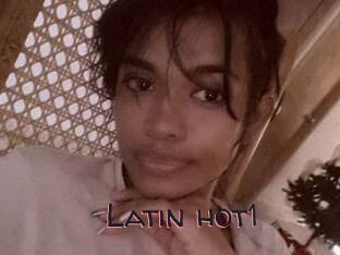 Latin_hot1