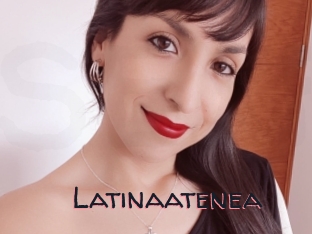 Latinaatenea