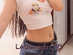 Latinagirl018