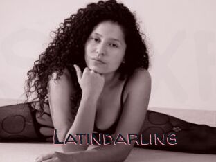 Latindarling