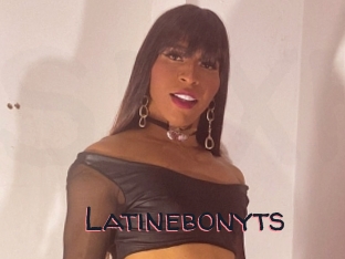 Latinebonyts