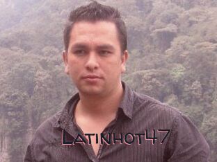 Latinhot47