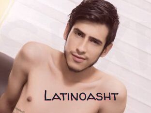 Latino_asht