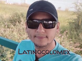 Latinocolomex