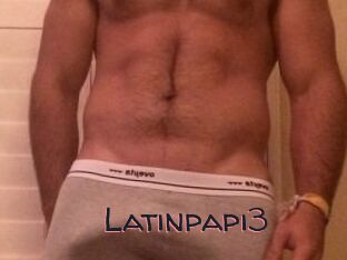 Latinpapi3