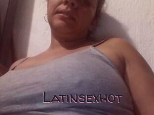 Latinsex_hot