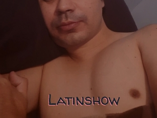 Latinshow