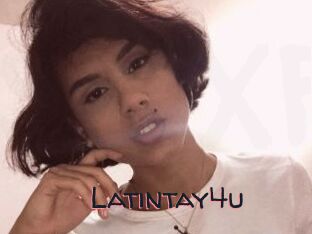 Latintay4u