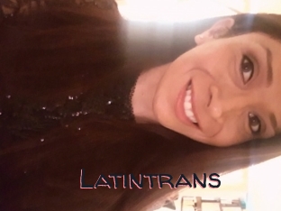 Latintrans