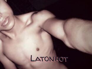 Latonhot