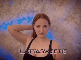 Lattasweetie