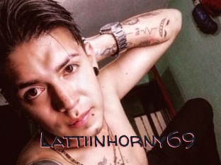 Lattiinhorny69