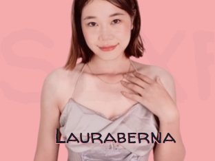 Lauraberna