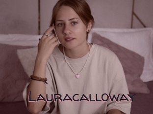 Lauracalloway