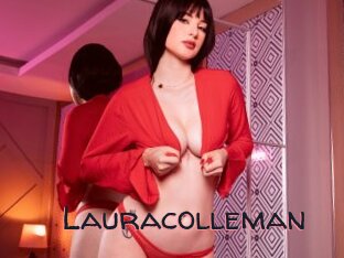 Lauracolleman