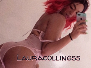 Lauracollingss