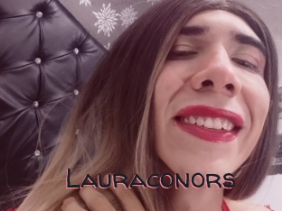 Lauraconors