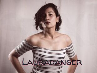 Lauradanger