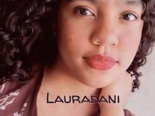 Lauradani