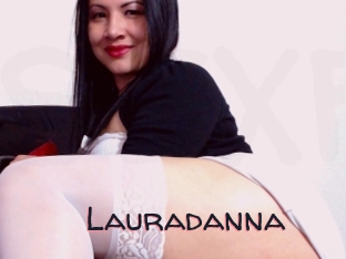 Lauradanna