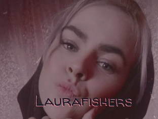 Laurafishers