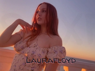 Laurafloyd