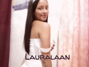 Lauralaan