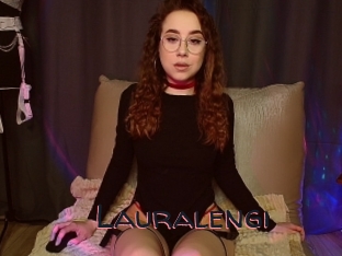 Lauralengi