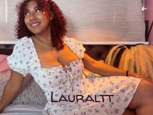 Lauraltt