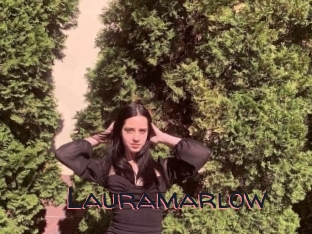 Lauramarlow