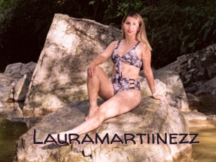 Lauramartiinezz