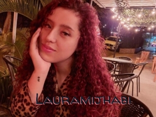 Lauramijhabi