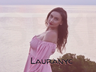 Lauranyc