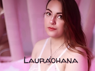 Lauraohana