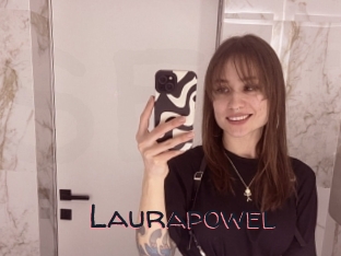 Laurapowel