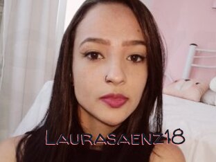 Laurasaenz18