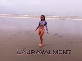 Lauravalmont