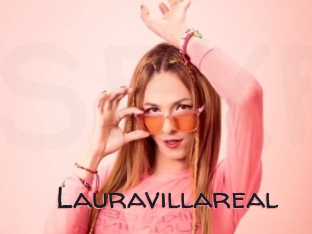 Lauravillareal