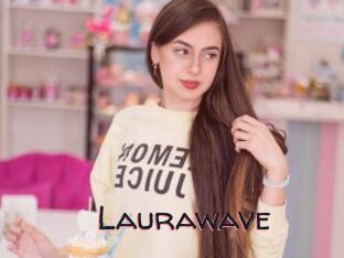 Laurawave