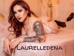 Laurelledena